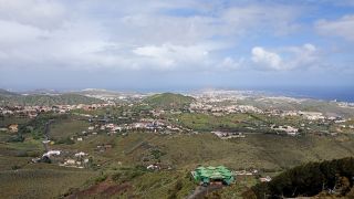 GC-Mirador Pico de Bandama 2026-18.jpg